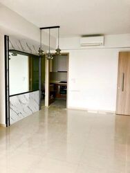 Sol Acres (D23), Condominium #622029861